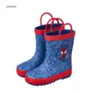 Bild 3 von Regenstiefel