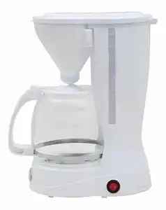 Kaffeemaschine