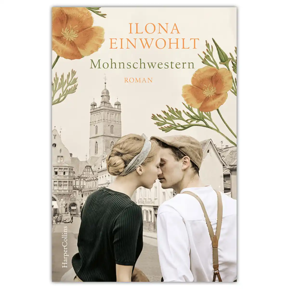 Bild 4 von Taschenbuch