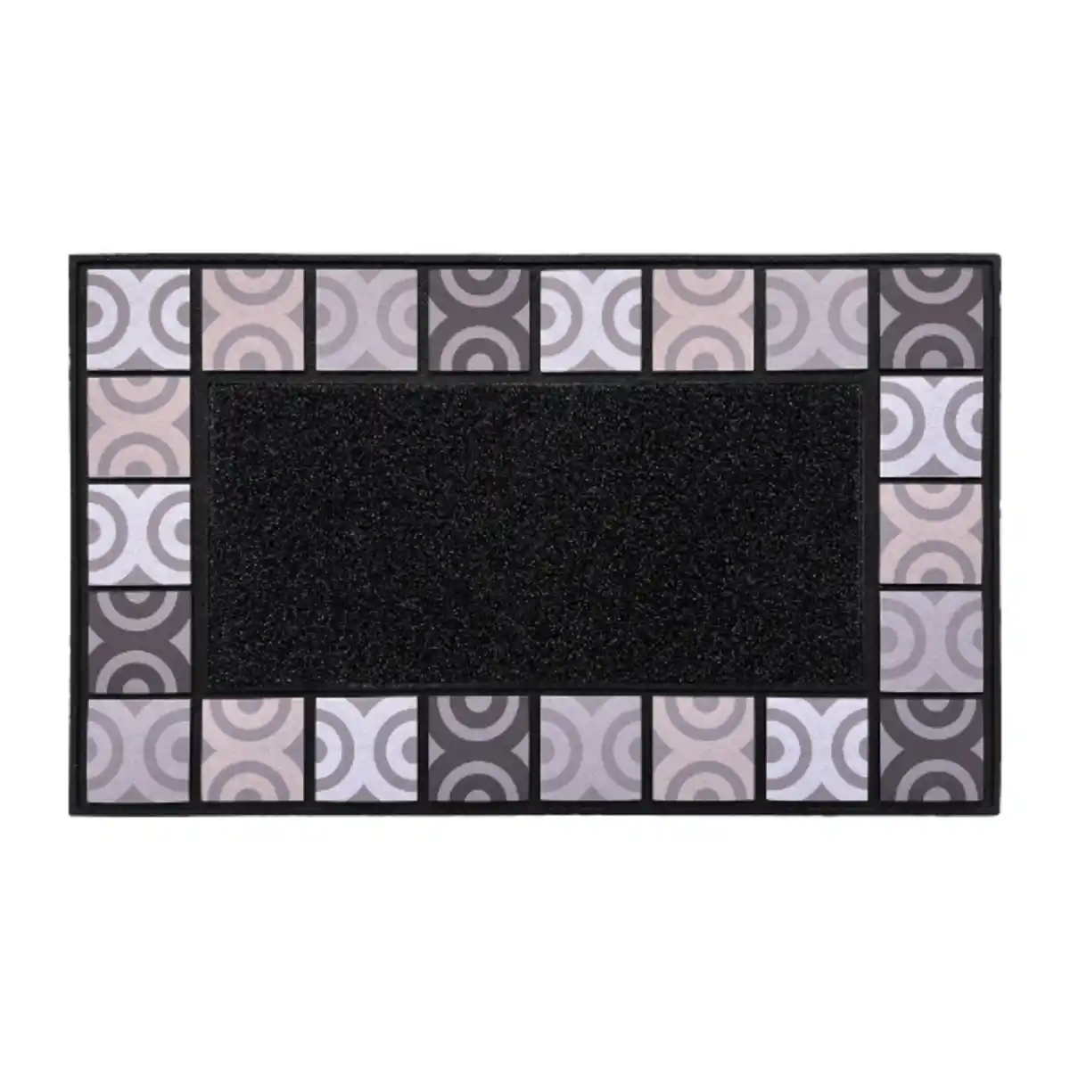 Bild 3 von HOME CREATION Türmatte