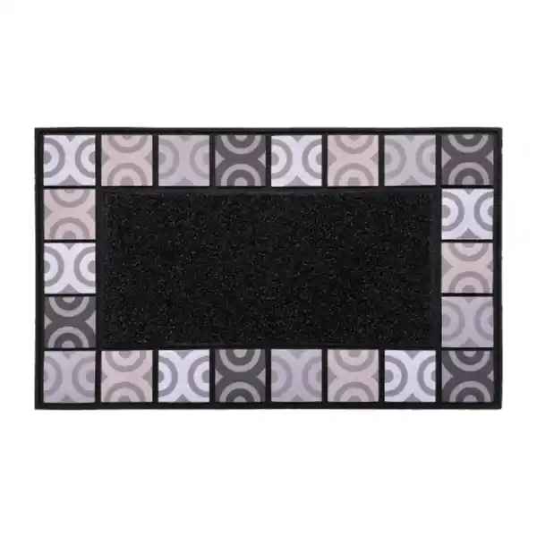 Bild 3 von HOME CREATION Türmatte