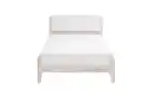Bild 1 von Bett
