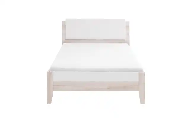 Bild 1 von Bett