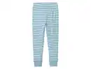 Bild 3 von lupilu® Kleinkinder Pyjama, in Ripp-Qualität
