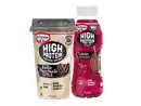 Bild 1 von Dr. Oetker High Protein Drink/Shake