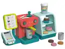 Bild 2 von Playtive Spielzeugkasse / Café-Shop