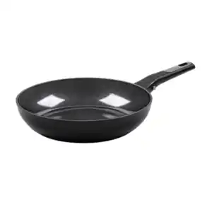 CROFTON Pfanne