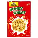 Bild 1 von Golden Breakfast Honey Wheat