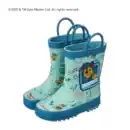 Bild 4 von Regenstiefel