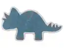 Bild 1 von LIVARNO home Kinder Teppich, aus recyceltem Material