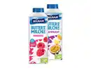 Bild 1 von Milram Buttermilch-Drink,  750 g