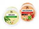 Bild 1 von Chef Select Antipasticreme,  150 g