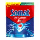 Bild 3 von SOMAT Caps / Power-Gel