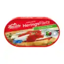 Bild 3 von HAWESTA Heringsfilets 200g