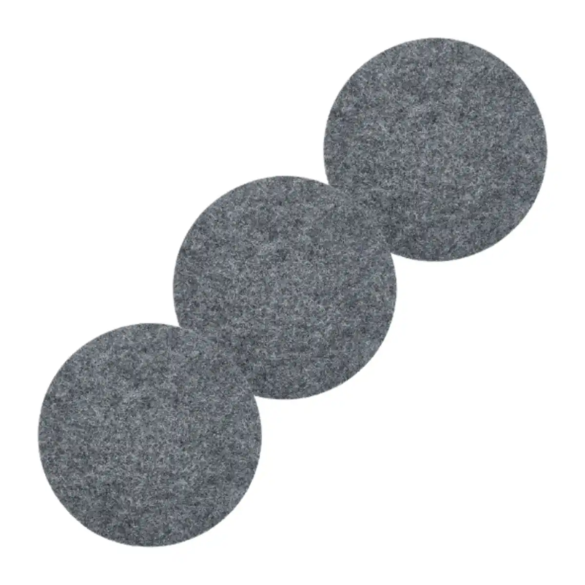 Bild 2 von CROFTON Pfannenschoner