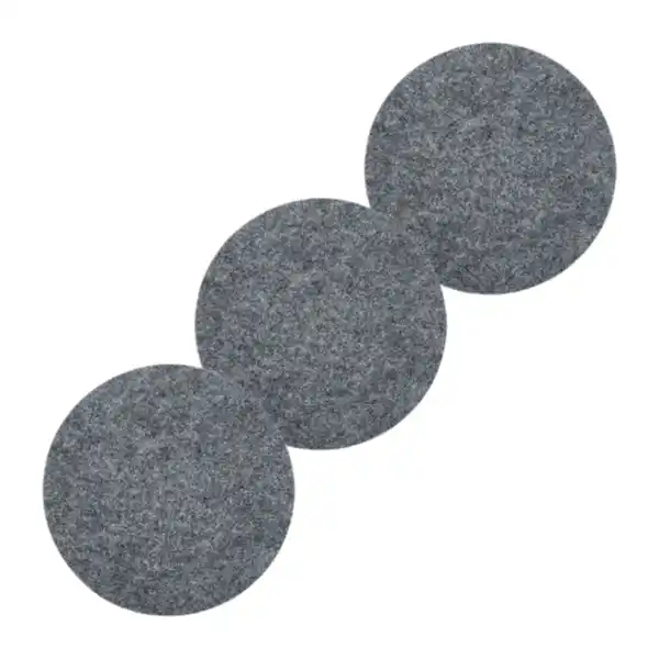 Bild 2 von CROFTON Pfannenschoner