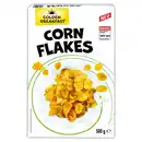 Bild 1 von Golden Breakfast Cornflakes