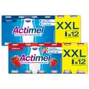 Bild 1 von Danone Actimel XXL