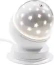 Bild 1 von IDEENWELT LED-Sternenhimmel-Leuchte