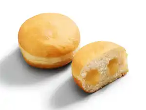 Apfel Berliner