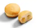 Bild 1 von Apfel Berliner