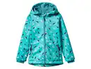 Bild 2 von lupilu® Kleinkinder Jacke Softshell