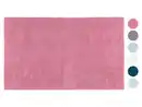 Bild 1 von Gözze Mikrofaser Chenille Badteppich, 60 x 100 cm
