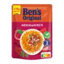 Bild 3 von BEN’S ORIGINAL Express-Reis 250g