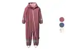Bild 1 von lupilu® Baby/Kleinkinder Matsch und Buddel Overall