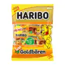 Bild 2 von Haribo