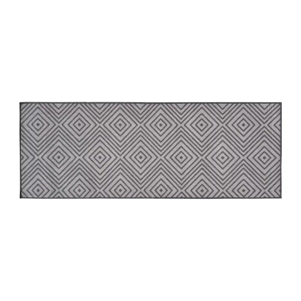 Bild 3 von HOME CREATION Küchenläufer