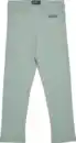 Bild 3 von IDEENWELT Kinder-Leggings Gr. 86/82, 2er-Set