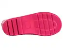 Bild 3 von pepperts!® Kinder Regenstiefel mit textiler Innenausstattung