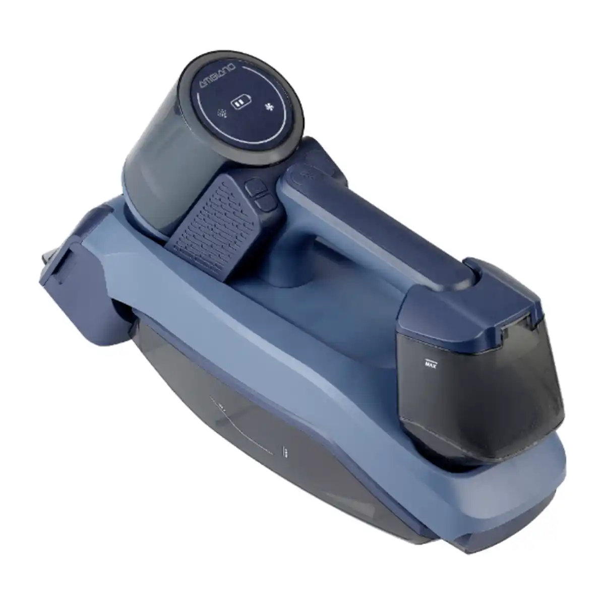 Bild 3 von AMBIANO Akku-Polster- und Teppichreiniger