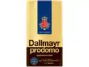 Bild 1 von Dallmayr Prodomo,  500 g