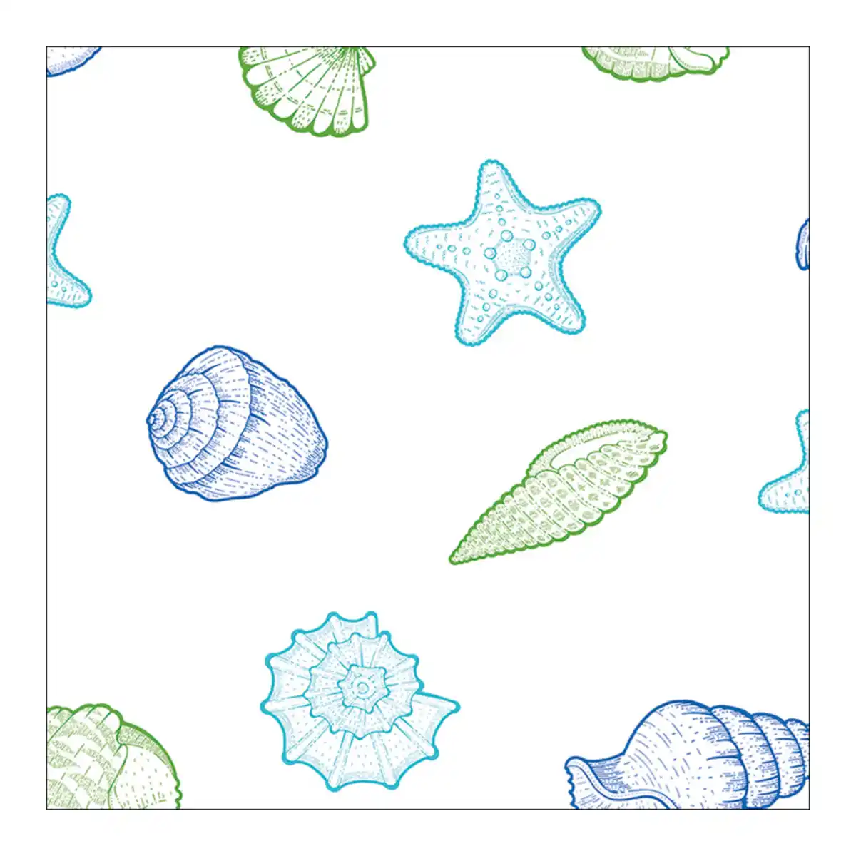 Bild 2 von Daunasoft Küchentücher