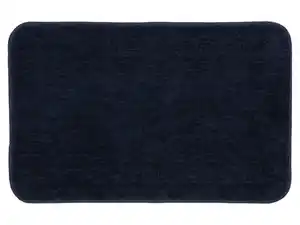 LIVARNO home Badematte, 45 x 70 cm