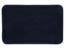 Bild 1 von LIVARNO home Badematte, 45 x 70 cm