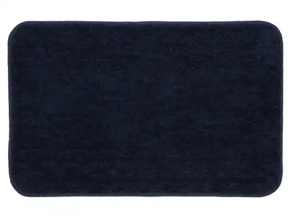 Bild 1 von LIVARNO home Badematte, 45 x 70 cm