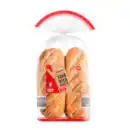 Bild 1 von GOLDÄHREN Sandwich-Baguettes 220g