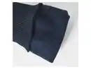 Bild 3 von lupilu® Kinder Sweatanzug, 2-teilig, mit Baumwolle