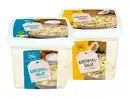 Bild 1 von Chef Select Herzhafte Salate,  1 kg