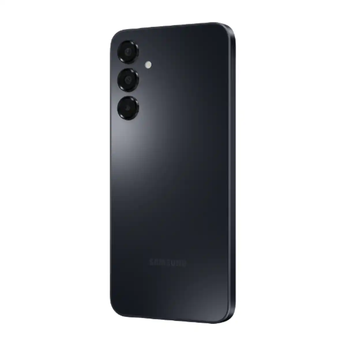 Bild 4 von SAMSUNG Galaxy A16