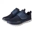Bild 3 von UP2FASHION Slipper