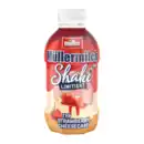 Bild 4 von MÜLLER Müllermilch Shake 400ml