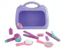 Bild 3 von Playtive Rollenspielkoffer, fördert das Vorstellungsvermögen