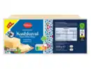 Bild 1 von XXL Milbona Kashkaval Käse