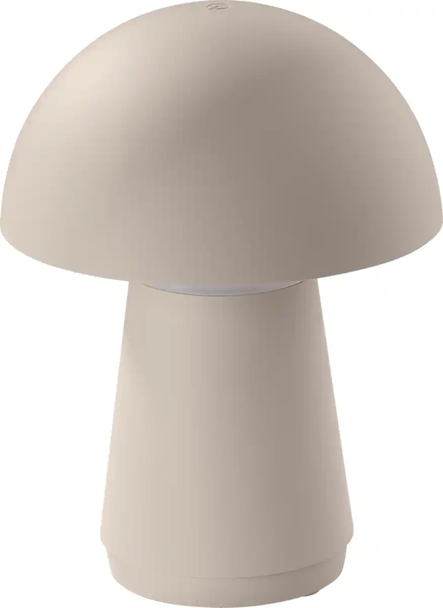 Bild 1 von IDEENWELT Akku-Tischleuchte