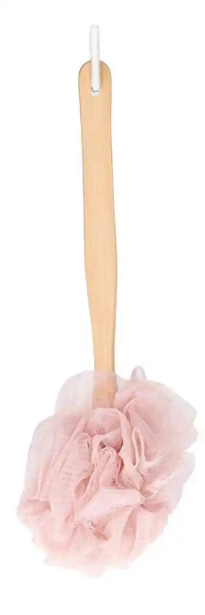 Bild 2 von Badeschwamm