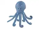 Bild 2 von Playtive Kuscheltier mit LED-Nachtlicht
